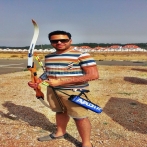Marouane hajji sur yala.fm